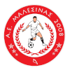 AE Malesinas AE Malesinas