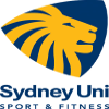 University of Sydney Reserve (W) University of Sydney Reserve (W)