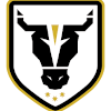 Bulls Academy Reserve (W) Bulls Academy Reserve (W)