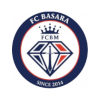 FC Basara Hyogo FC Basara Hyogo