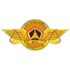 Adhyaksa Farmel FC Adhyaksa Farmel FC