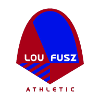 Lou Fusz Athletic (W) Lou Fusz Athletic (W)