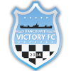 Vancouver Victory (W) Vancouver Victory (W)