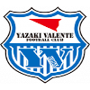 Yazaki Valente FC Yazaki Valente FC