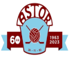 Astor U19 Astor U19