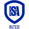 Inter Academy AM U20 Inter Academy AM U20