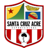 Santa Cruz Arce U20 Santa Cruz Arce U20