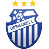 Sao Raimundo AM U20 Sao Raimundo AM U20