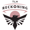 TLH Reckoning (W) TLH Reckoning (W)