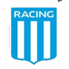 Racing Club Teodelina Racing Club Teodelina