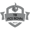TB/FCS/Royn (W) TB/FCS/Royn (W)