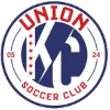 Union KC (W) Union KC (W)