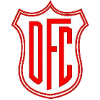 Dorense U20 Dorense U20