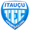 Itaucu Esporte Clube U20 Itaucu Esporte Clube U20
