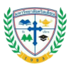 Christian University of Thailand Christian University of Thailand