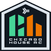 Chicago House AC (W) Chicago House AC (W)