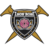 Iron Rose (W) Iron Rose (W)