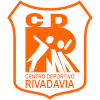 Deportivo Rivadavia U20 Deportivo Rivadavia U20