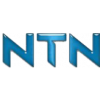 NTN Okayama NTN Okayama