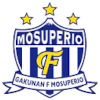 Gakunan F Mosuperio Gakunan F Mosuperio