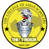 BG College of Asian Scholars (W) BG College of Asian Scholars (W)