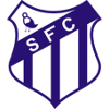 Sinop FC U20 Sinop FC U20
