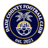 Dade County FC (W) Dade County FC (W)