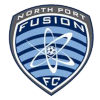 North Port Fusion (W) North Port Fusion (W)