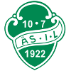 As IL U19 As IL U19