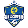 Wuhan Lianzhen Wuhan Lianzhen