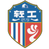 Fujian Quanzhou Qinggong Fujian Quanzhou Qinggong