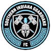 Southern Indiana Guardians FC UPSL Southern Indiana Guardians FC UPSL