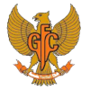 Garuda FC Reserve Garuda FC Reserve