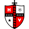 Hudson Valley Crusaders (W) Hudson Valley Crusaders (W)