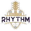 Bristol Rhythm AFC Bristol Rhythm AFC