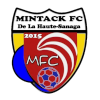 Mintack FC Mintack FC