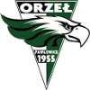 Orzel Pawlowice Wroclaw Orzel Pawlowice Wroclaw