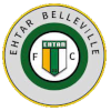 Ehtar Belleville Ehtar Belleville