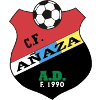 Anaza CF Anaza CF