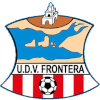 UD Valle Frontera UD Valle Frontera