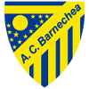 Barnechea (W) Barnechea (W)