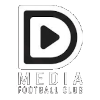 DMedia DMedia