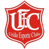 Uniao EC U20 Uniao EC U20