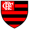 CR Flamengo (RJ) U20 CR Flamengo (RJ) U20
