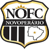 Novo MS U20 Novo MS U20