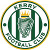 Kerry FC U20 Kerry FC U20