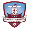 Galway United U20 Galway United U20