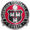 Bohemians Dublin U20 Bohemians Dublin U20