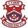 Cobh Ramblers U20 Cobh Ramblers U20