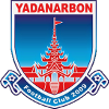 Yadanarbon FC U20 Yadanarbon FC U20